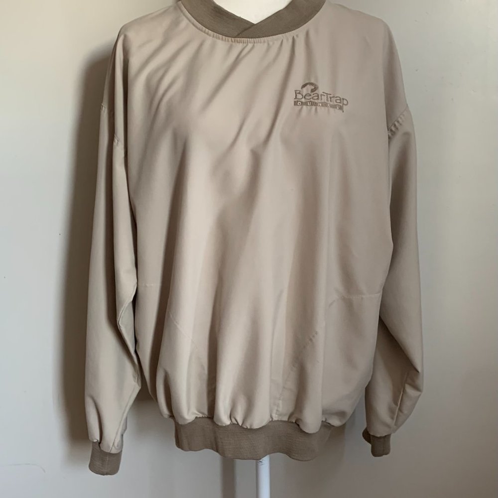 Vintage Mens jacket